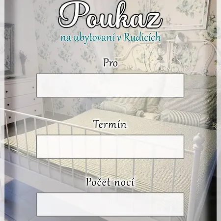 Appartement Apartament *