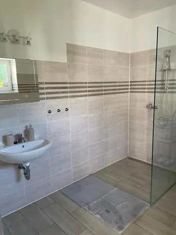 Apartament דירה *