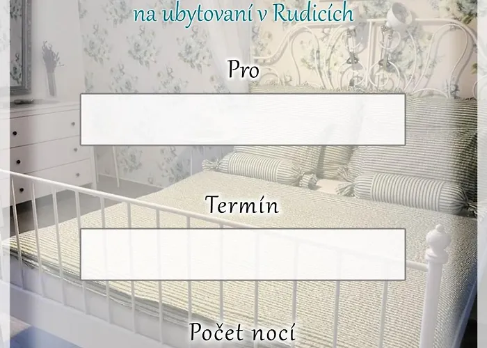 דירה Apartament *